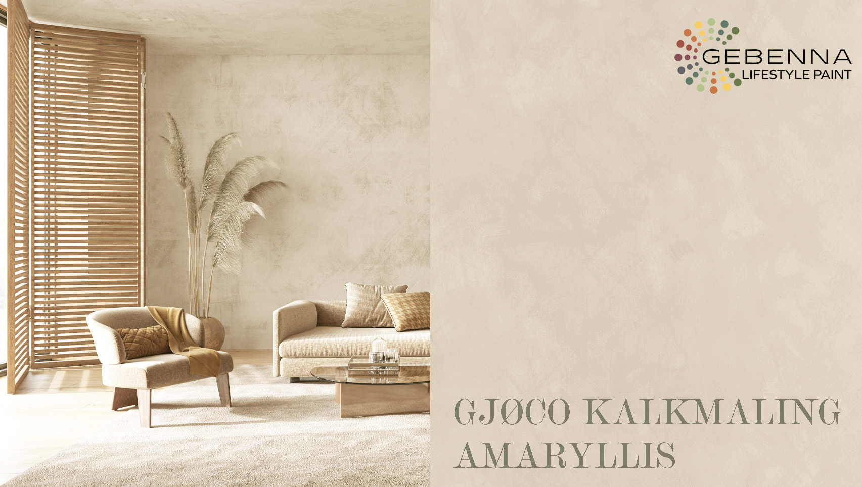 AMARYLLIS KALKMALING NY.jpg